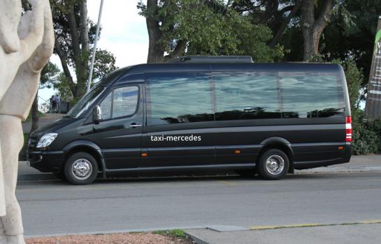 minibus-mercedes-turismo